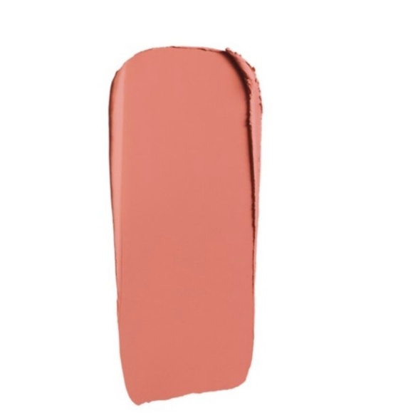 BASIC HTML New in Box Jeffree Star Velvet Trap Lipstick peachy nude - Picture 5 of 8